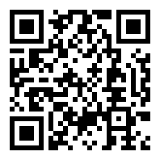 剑灵什么职业厉害