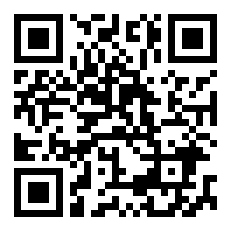 Casiofx-991cnx计算器如何计算线性回归