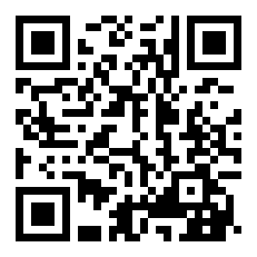 口袋妖怪白金光怎么串档详细一点的，谢谢