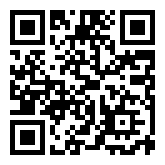 白露最宜吃什么　白露吃什么