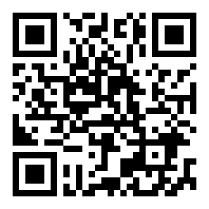 嫁娶帖的写法　女方喜帖怎么写