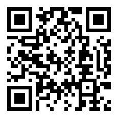 温网决赛男单打几多局分胜负　温网决赛时间男单