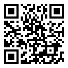 杨花落尽子规啼是什么意思