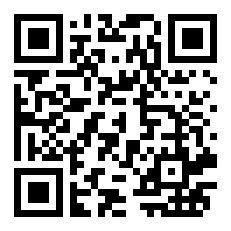 什么是通勤　通勤是什么意