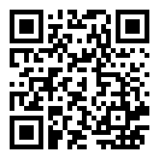 “田”字加偏旁部首有哪些字　田可以加什么偏旁