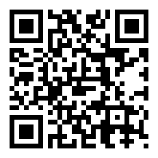 煌组词组　煌湟惶组词