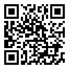 激动的近义词是什么三年级上册　激动近义词是什么