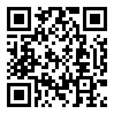 2.4尺腰围多少厘米　裤子2尺4是多少号