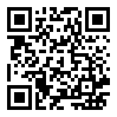 巴西vs阿根廷2023世预赛是单场吗