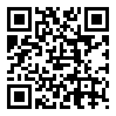 庄子朝三暮四断句停顿