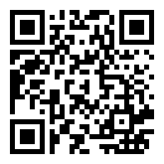 蓝色草莓的主要产地是哪里