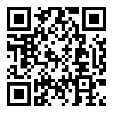 额头凸发际线高适合什么发型　额头高适合什么发型