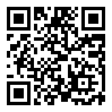 爱情的爱是什么意思　爱情是相互的是什么意思
