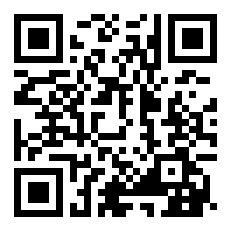 中单妖姬电刀怎么玩