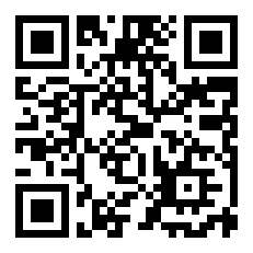 芒种代表着什么意思　农历芒种是什么意思