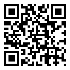 qq说说怎么置顶　qq说说怎么置顶