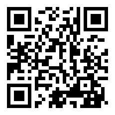 植鞣牛皮和树膏牛皮哪个好