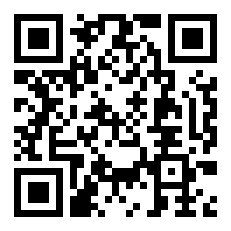 蛋仔派对怎么用QQ支付