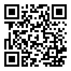 鼠标右键菜单如何清除多余内容　鼠标右键菜单如何清除多余内容