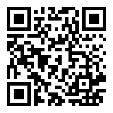 佩恩和斑谁更强　佩恩和宇智波斑，谁更厉害