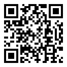 光波炉接通电源后指示灯来回跳动,按开关没反应其它键也一样是怎么回事