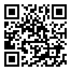 巨呆兔是公兔还是母兔