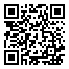 怎么在手机桌面建立一个包