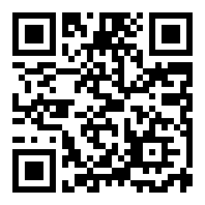 街头篮球更新以后变的特别卡　街头篮球怎么能快速升级