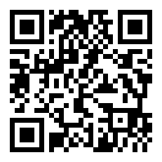 地下城账号金库可以放多少金币　地下城怎么把金币放仓库