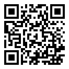 美妙天堂偶像时间正午唱的那首歌叫什么名字　含有芊芊的歌曲