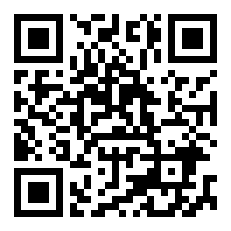 浑的组词和部首　浑身的浑怎么组词