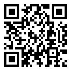 冢的读音　冢字的意思