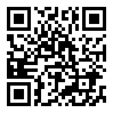 呵呵是什么含义　呵呵是什么意思