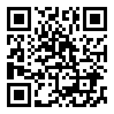 王安石爆竹声声辞旧岁全文　声声爆竹辞旧岁全文