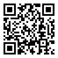 蓝颜知己啥意思啊