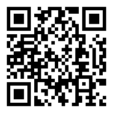 千钧一发的钧是什么意思　千钧一发的钧字是什么意思