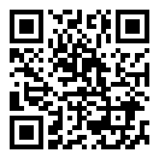 难以项背的意思是什么　难以望其项背的项背什么意思