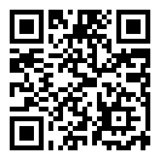 年夜饭是什么时候吃　年夜饭什么时候吃