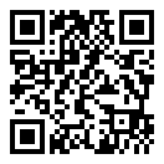 360如何卸载干净