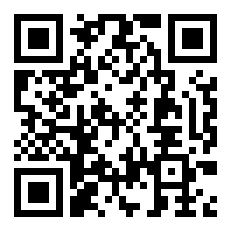 点数算不算总进球数　一场比赛总进球数是指在90分钟以内?补时进球算不算