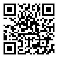 车到山前必有路全诗是什么　车到山前必有路的全诗是