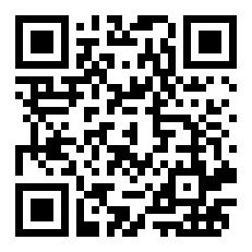 乔木林地和有林地区别　森林什么意思