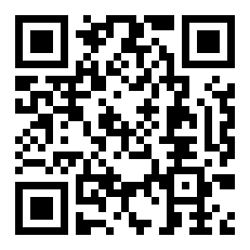 为什么电脑温度一高就卡　为什么以前用电脑玩游戏的时候不卡，现在玩就卡了