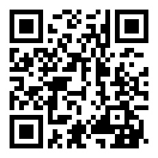 华表上的神兽叫什么　华表上的神兽叫什么