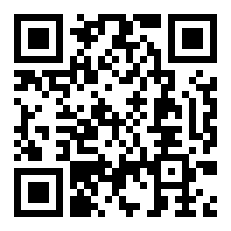 霸气侧漏什么意思　霸气侧漏是什么意思侧漏是什么意思