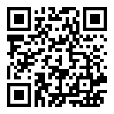 人比黄花瘦中的黄花指的是菊花大珠小珠落玉盘形容的是古琴的