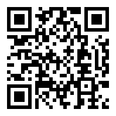 措施费包括哪些　建筑工程中措施费包含哪些项目