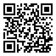 新家具能开门放味吗　新家具如何快速的除味