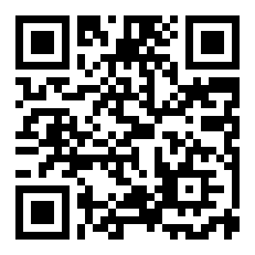 什么彩霞映红了天空　红霞很红映红了天空改为比喻句