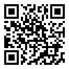 五长鼓是哪个民族